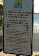 DSC_8061 (Custom).JPG