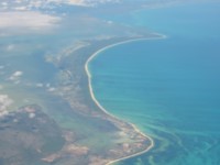 2006-06-09_0026-custom