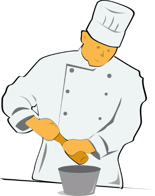 chef-custom