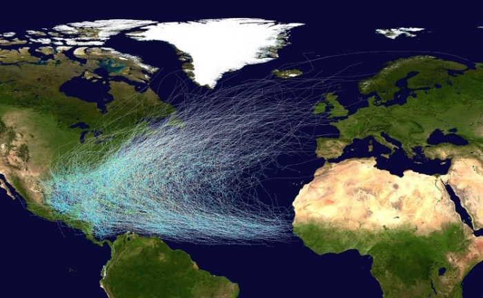 1280px-Atlantic_hurricane_tracksNilfanion1851to2012PublicDomain (Custom)
