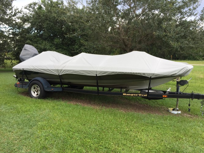 IMG_3438[713] (Custom)