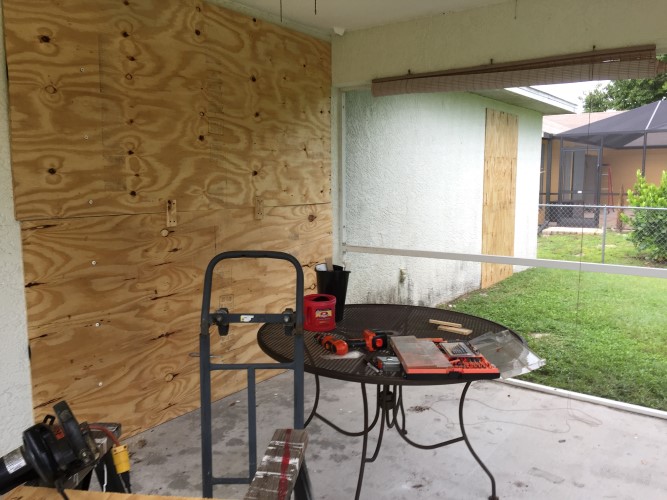 IMG_3439[712] (Custom)