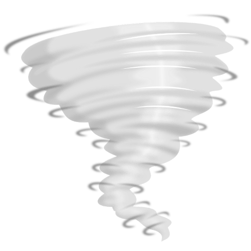 tornado4 (Custom)