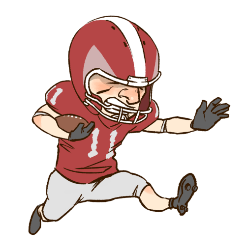 ClipartlordCom (Custom)