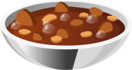 soup3PixabayCom (Custom)