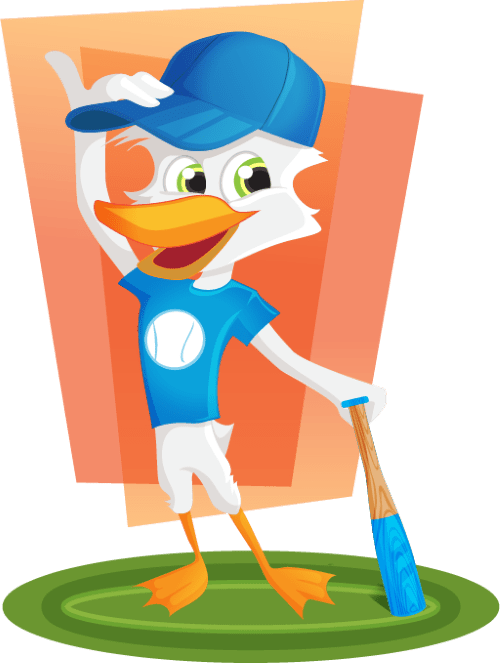 VectorcharactersNet2 (Custom)