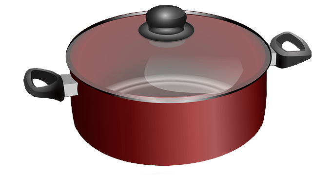 cooking-pot3Pixabayorg (Custom)