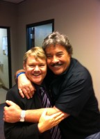 IMG_0621 (Custom) (2)