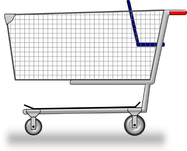 shopping-cart3openclipartorg (Custom)