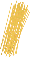 spaghetti2 pixabaydotcom (Custom)