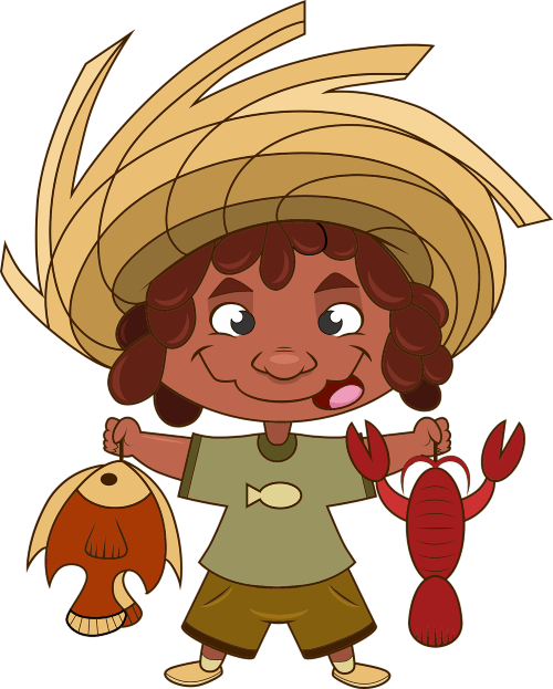 fisherman4pixabay (Custom)