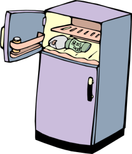 refrigerator4 (Custom)